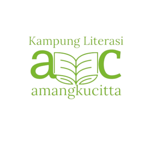 Amangkucitta